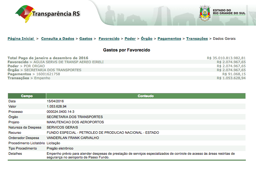 Captura de Tela 2017-02-15 às 19.21.23