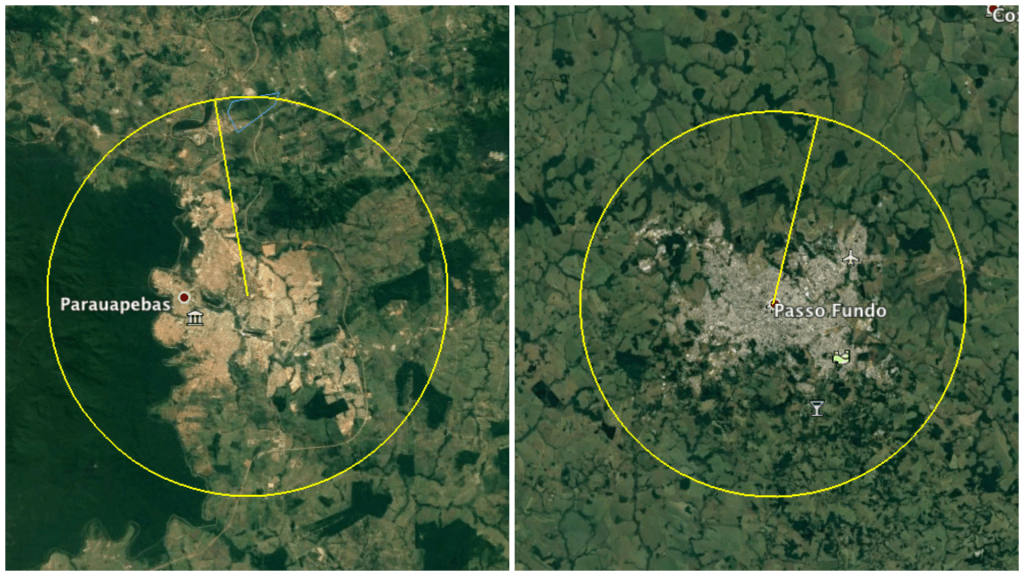 paraupebas_passo_fundo