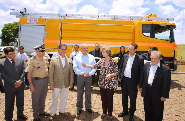 yeda_caminhão_2010