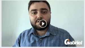 Screenshot from 2017-03-10 13-21-06