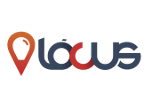 Lócus logo