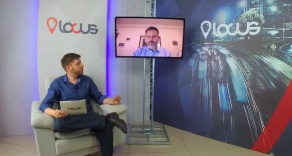 Doutrinação ideológica no vestibular da UFRGS