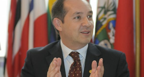 impeachment do prefeito Luciano Azevedo