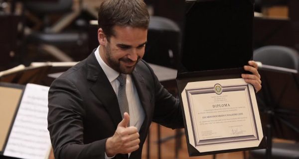 Eduardo Leite