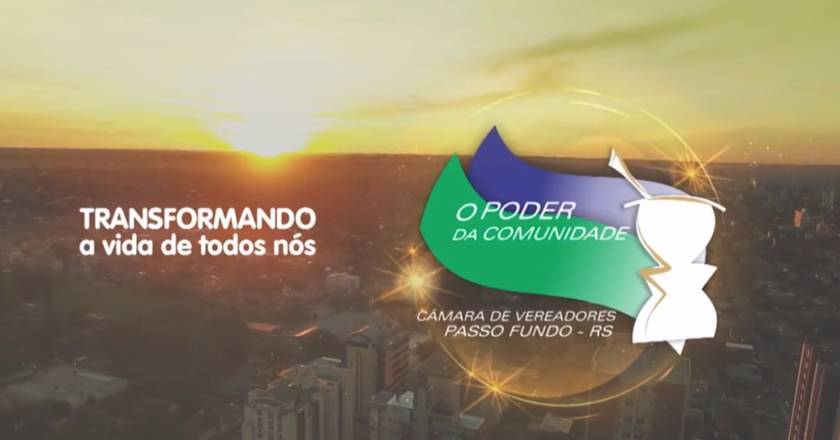 Câmara
