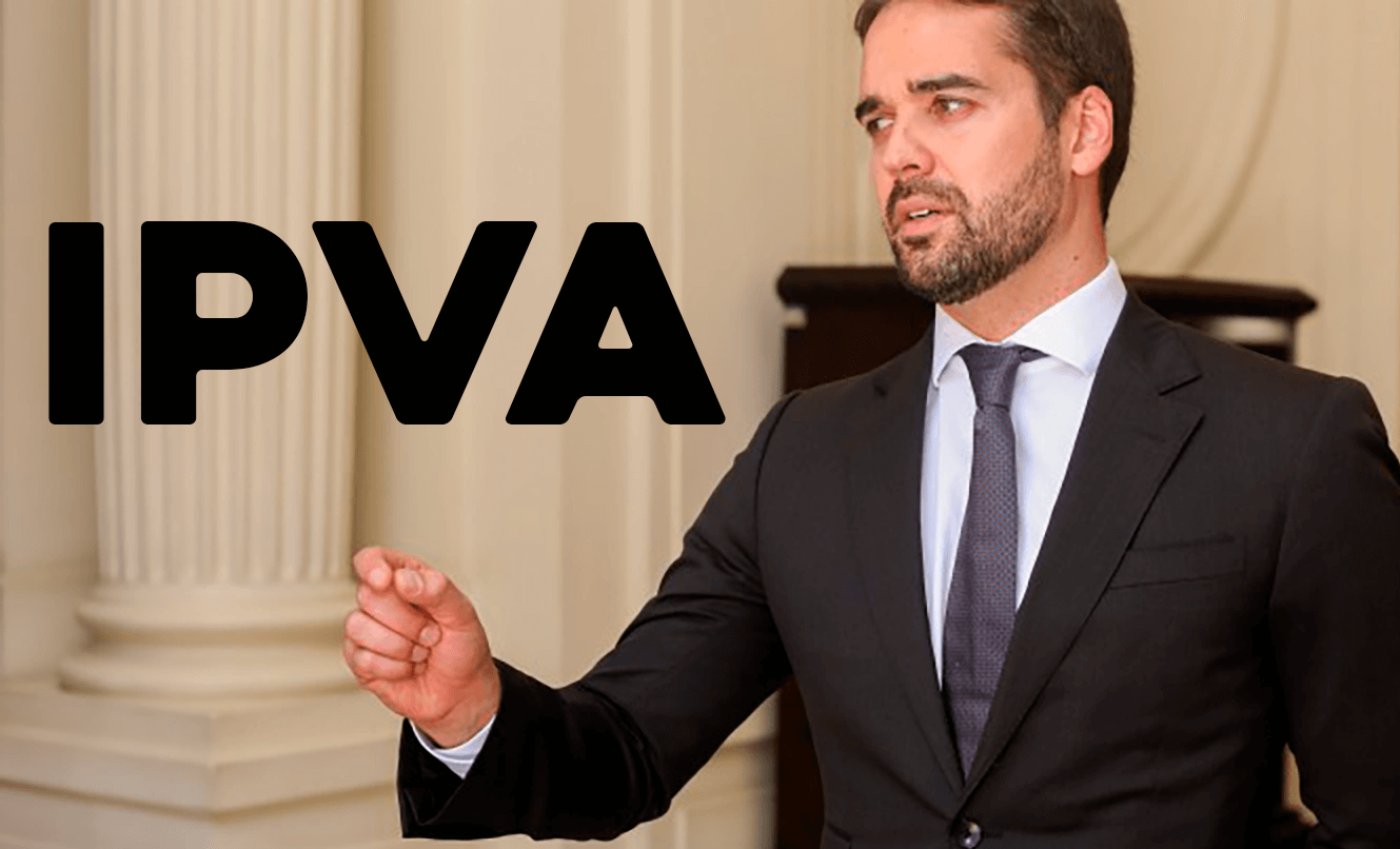 ipva 2020