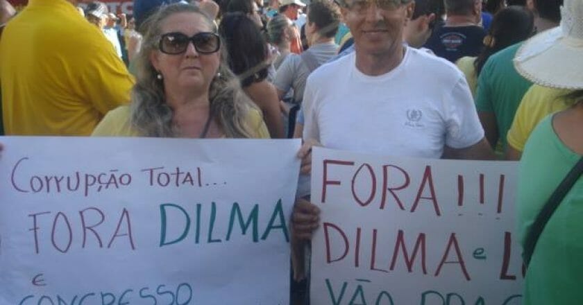lupatini
