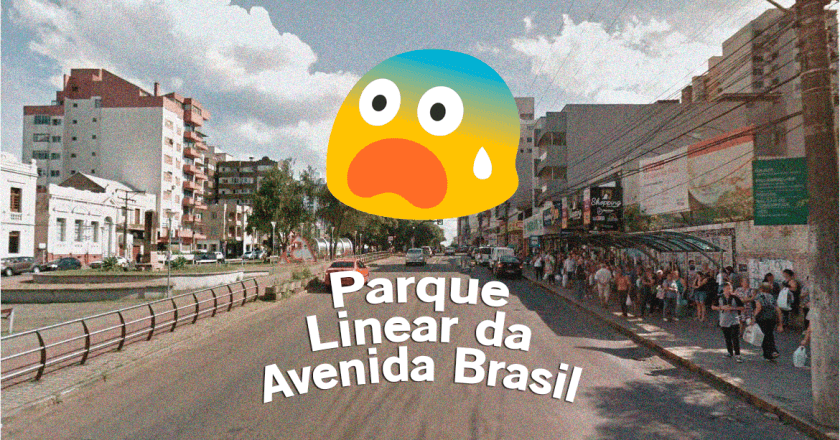 loucura