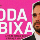 Roda Bixa