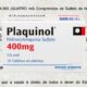 Prefeitura de Passo Fundo compra