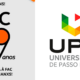 Faculdade de Artes e Comunicação da UPF
