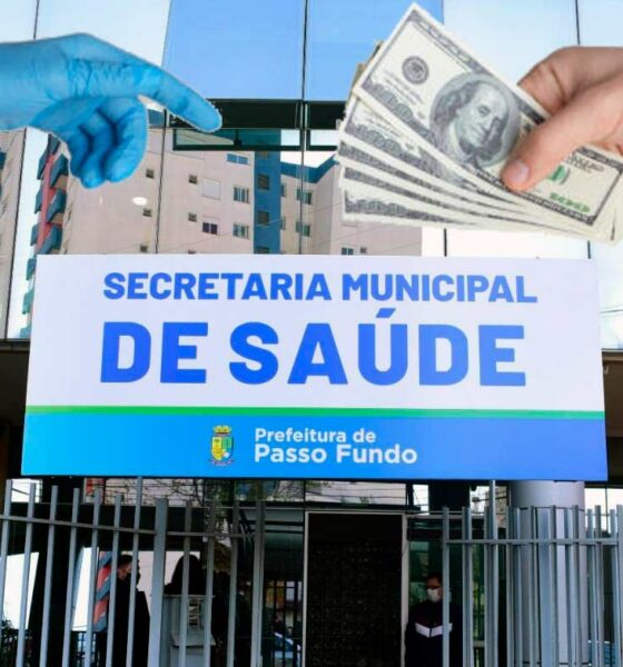 quanto custa o aluguel