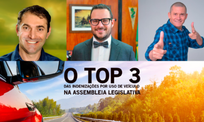 deputado de passo fundo
