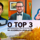 deputado de passo fundo