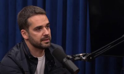 eduardo leite no flow