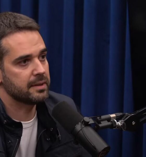 eduardo leite no flow