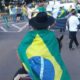 7 de setembro