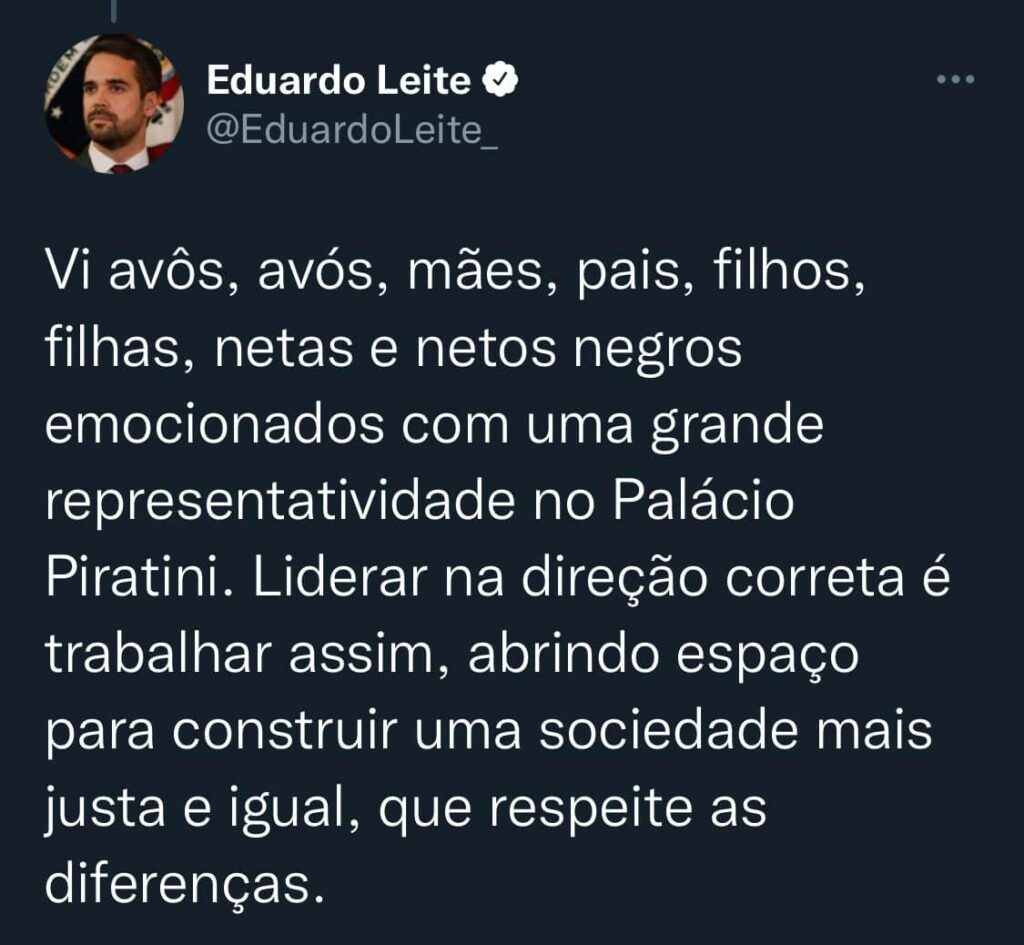 eduardo leite