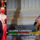 lenço branco