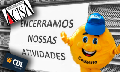 voce empresario