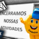 voce empresario