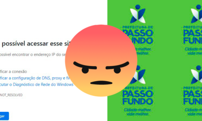 nota fiscal eletrônica