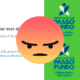 nota fiscal eletrônica