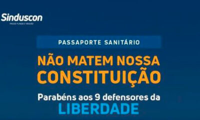 sinduscon