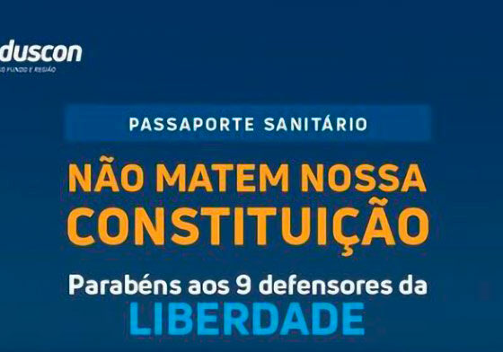 sinduscon