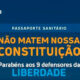 sinduscon