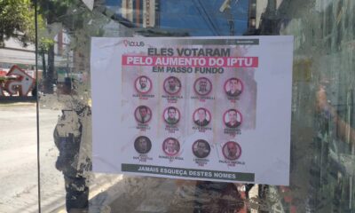 o passo-fundense
