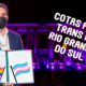 cotas para trans