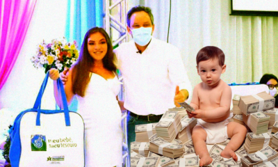 socialismo