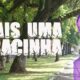Parque Linear da Avenida Brasil