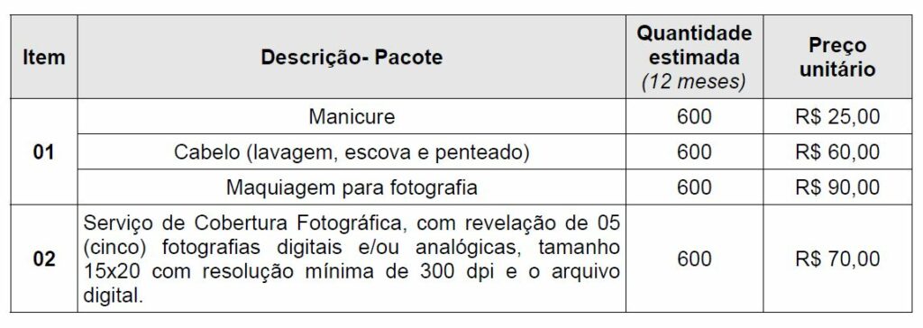 meu bebê meu tesouro