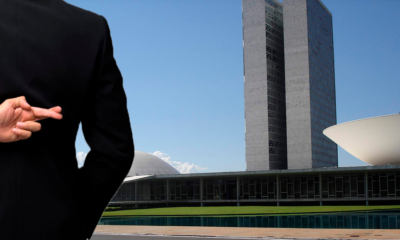 deputado federal