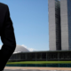 deputado federal