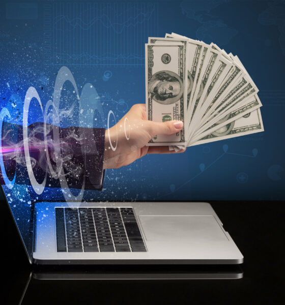 contrato milionário