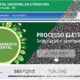 site novo