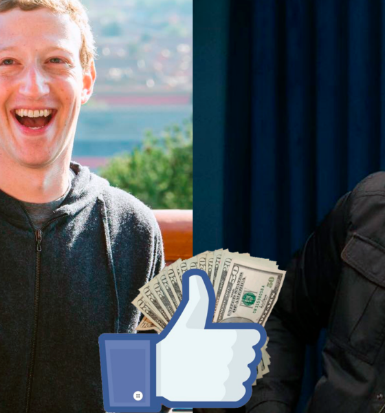 governador que mais gastou