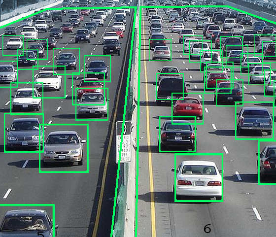 Polícia Rodoviária Federal