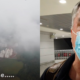 Youtuber especializado em aviação