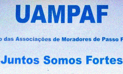 uampaf