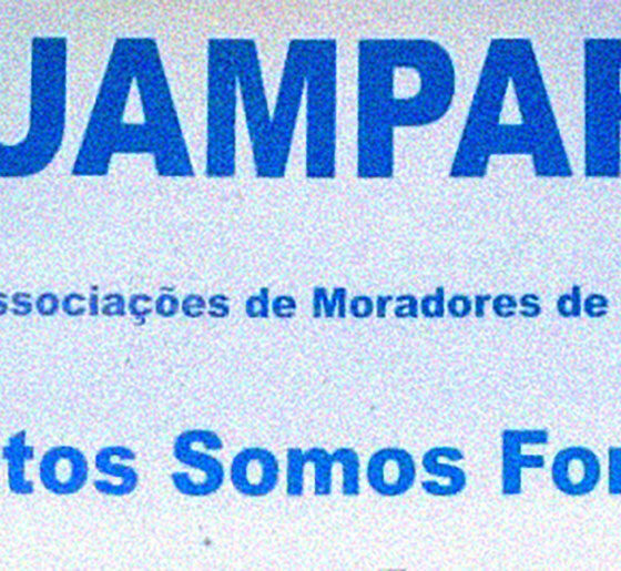 uampaf