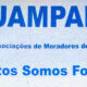 uampaf