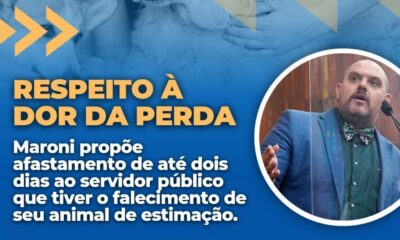 falecimento de animal
