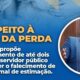 falecimento de animal