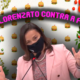 contra a fome