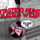 rei do marketing