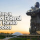 deputado federal por passo fundo